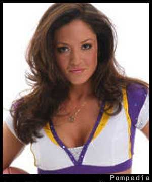 File:Minnesota Vikings Josan MV200207 2006 Y4.jpg