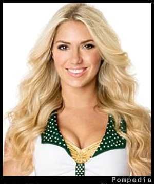 File:New York Jets Emma P JE201303 2014 Y2.jpg