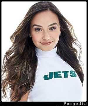 File:New York Jets Marisa JE201712 2019 Y3.jpg
