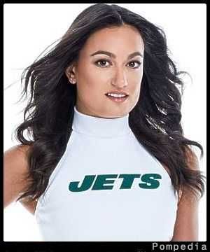 File:New York Jets Theresa JE201716 2019 Y3.jpg