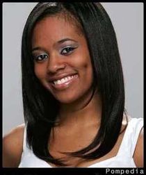 Ashley S PE200404