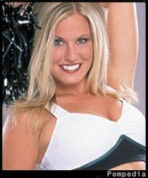 Kelly C PE200110
