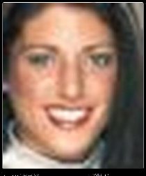 Linda PE200003