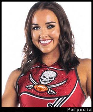 File:Tampa Bay Buccaneers Morgan TB201905 2021 Y3.jpg