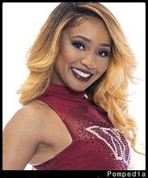 Toya WR202315