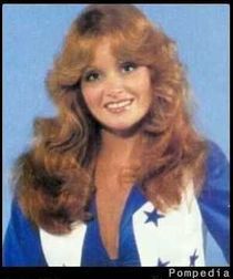 Suzette Russell