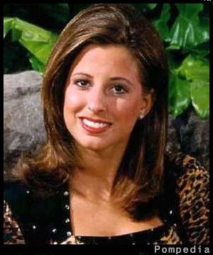 File:Jacksonville Jaguars Shannon D JA199911 1999 Y1.jpg