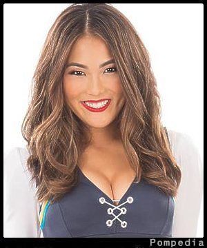 File:Los Angeles Chargers Traci CH201720 2017 Y1.jpg