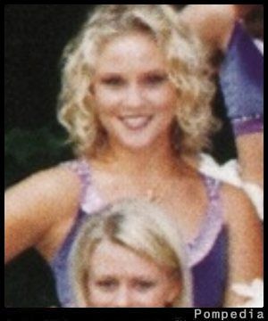 File:Minnesota Vikings Christy MV199902 1999 Y1.jpg