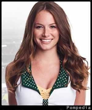 File:New York Jets Maurya JE201606 2016 Y1.jpg