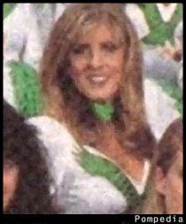 PE199411