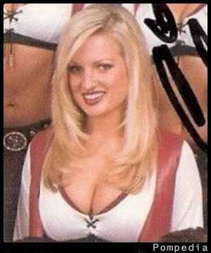 File:San Francisco 49ers SF200318 2003 Yx.jpg