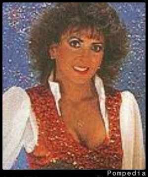 File:Chicago Bears CB198526 1985 Yx.jpg