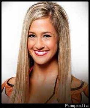 File:Cincinnati Bengals Lauren Coben 2013 Y2.jpg