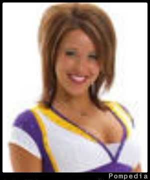 File:Minnesota Vikings Acacia Mekosch 2006 Y5.jpg