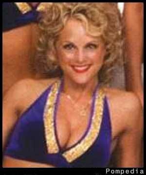 File:Minnesota Vikings Krisandra MV200714 2008 Y2.jpg