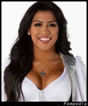 File:Oakland Raiders Monica RA201810 2019 Y2.jpg