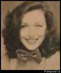 Betty Anne Messina