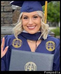 Kelsey Rae PE201805