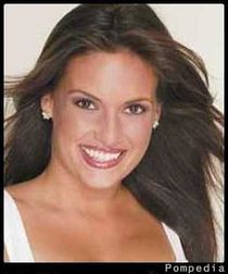 Valerie PE200318