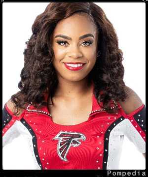 File:Atlanta Falcons KeAsiah M AF201908 2020 Y2.jpg