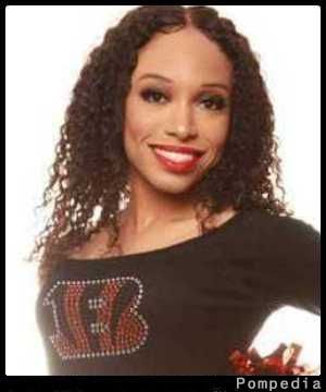 File:Cincinnati Bengals Sydney A BE201906 2019 Y1.jpg