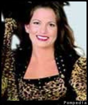 File:Jacksonville Jaguars Ali Tedrick 2002 Y3.jpg