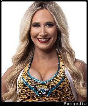 File:Jacksonville Jaguars Grace JA202104 2022 Y2.jpg