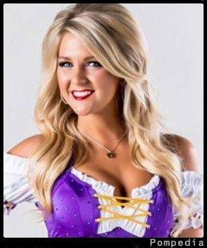 File:Minnesota Vikings Blair MV201101 2015 Y5.jpg