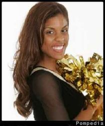 Ayesha NS200904