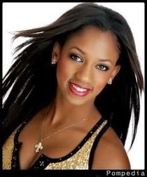 Kolbie NS201210