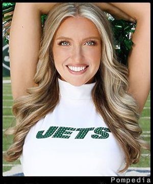 File:New York Jets Cassidy R JE201602 2021 Y6.jpg