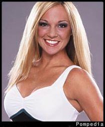Bridgete PE200204