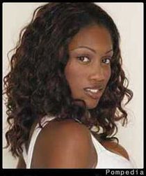 Kenyetta PE200410
