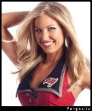 File:Tampa Bay Buccaneers Amy Cantler 2009 Y1.jpg