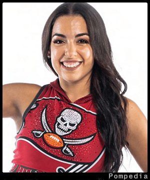 File:Tampa Bay Buccaneers Nikki TB202105 2021 Y1.jpg