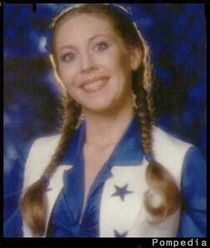 Debbie Aycock