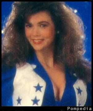 File:Dallas Cowboys Melanie Butts 1992 Y1.jpg