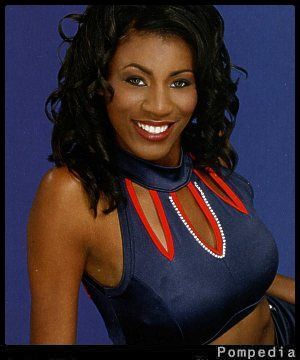File:Houston Texans Chandra HT200403 2004 Y1.jpg