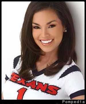 File:Houston Texans Jessica HT200213 2002 Y2.jpg