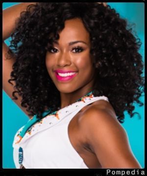 File:Miami Dolphins Jess MD201507 2016 Y2.jpg