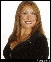 Carrie NS200303