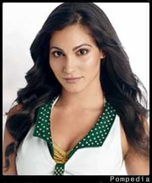 File:New York Jets Heather JE201509 2016 Y2.jpg