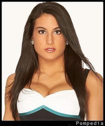 Jess G PE201404