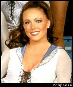 File:Seattle Seahawks Colleen SS200201 2004 Y3.jpg