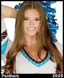 File:Carolina Panthers Brianna Zorn 2025 .jpg