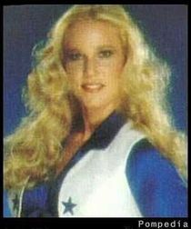 Jo Anne Hall