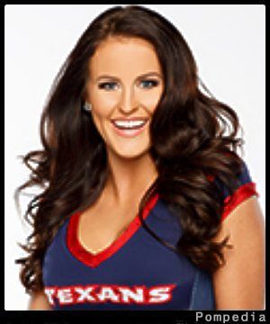 File:Houston Texans Taryn HT201718 2017 Y1.jpg