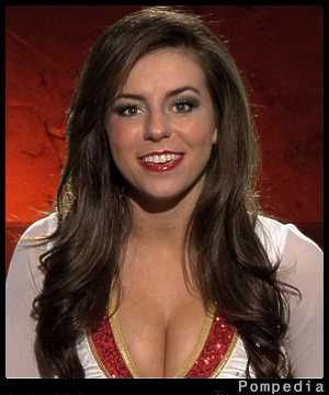 File:Kansas City Chiefs Belinda KC201001 2010 Y1.jpg