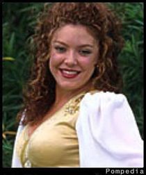 Christi Cado